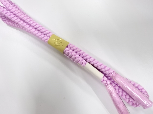 Japanese Kimono / Accessories Silk